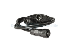 Y-Control cable LEDspot/LEDspot flex 2020