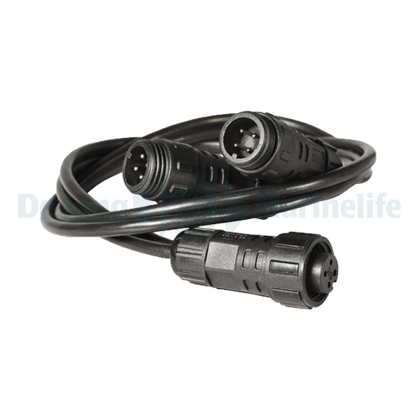 Y-Control cable LEDspot/LEDspot flex 2020