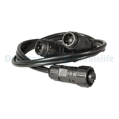 Y-Control cable LEDspot/LEDspot flex 2020