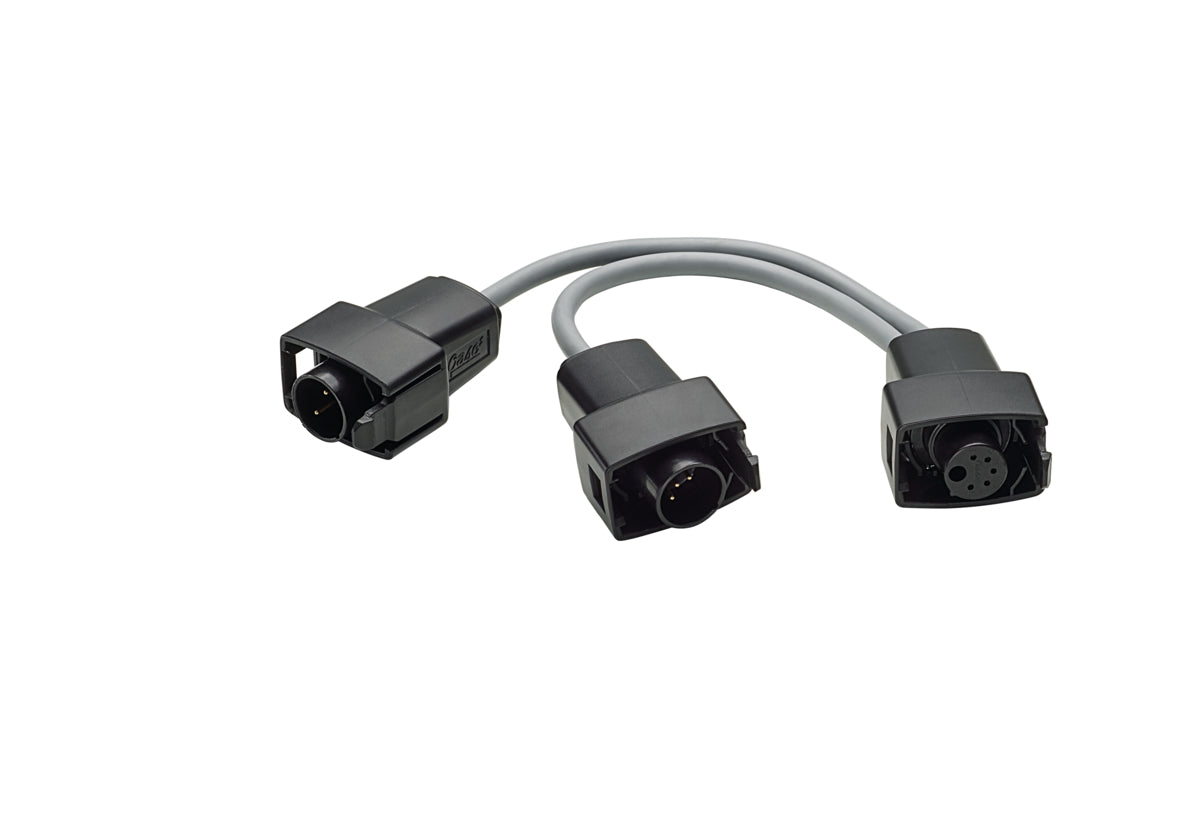 Oase Highline Premium LED Power Adaptor