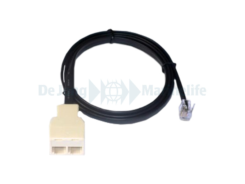 YL2 Cable, 1,0 m
