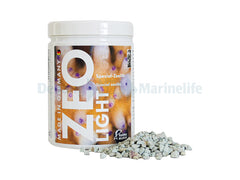 Zeo-Light - 1000ml