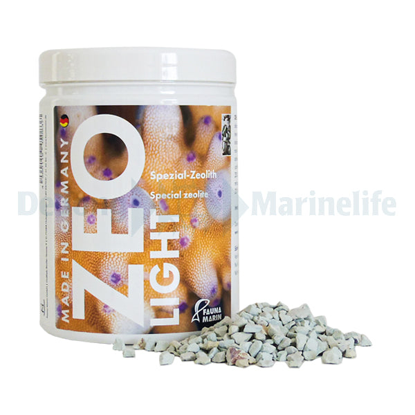 Zeo-Light - 1000ml