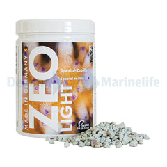 Zeo-Light - 1000ml