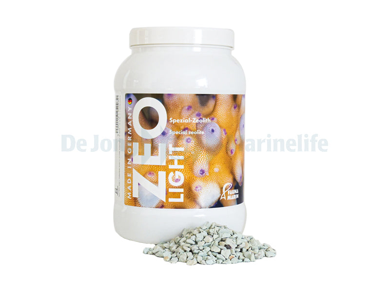 Zeo-Light - 2000ml