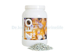 Zeo-Light - 2000ml