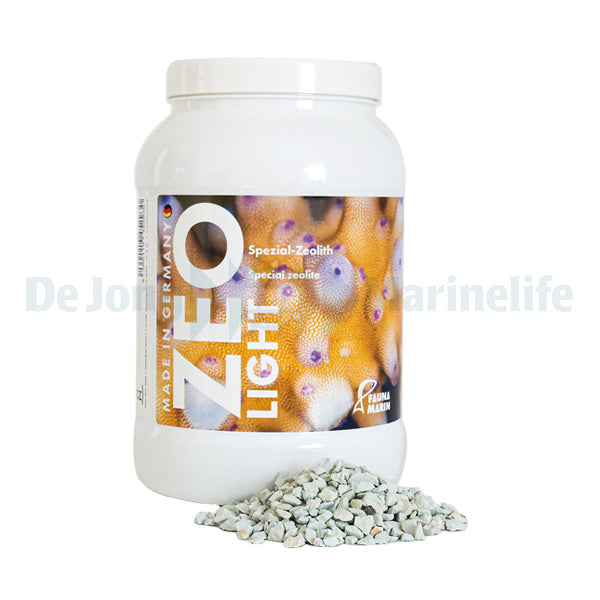 Zeo-Light - 2000ml