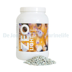 Zeo-Light - 2000ml