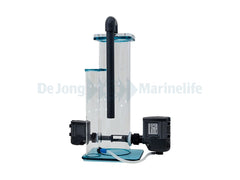 Zeo-Matic 2 2,2 ltr. incl. 2 x Sicce Pumps