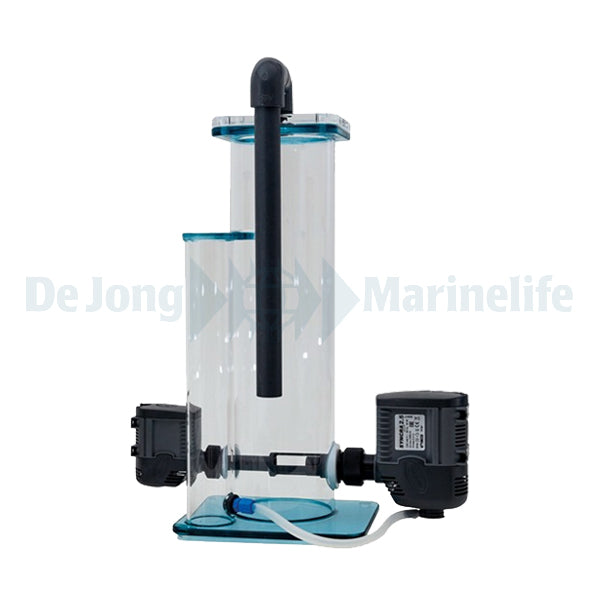 ZeoMatic 2  - 2,2 L
