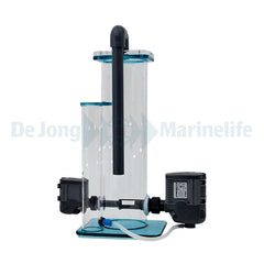 Zeo-Matic 2 2,2 ltr. incl. 2 x Sicce Pumps