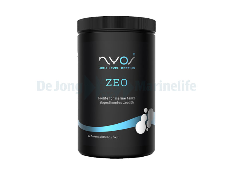 Zeo - 1000ml