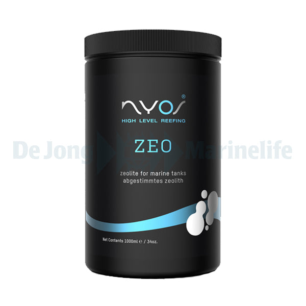 Zeo - 1000ml