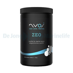 Zeo - 1000ml