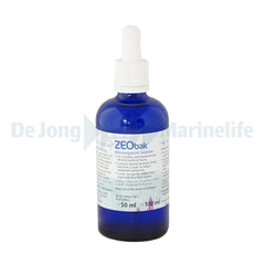 ZEObak - 100ml