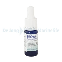 ZEObak - 10ml