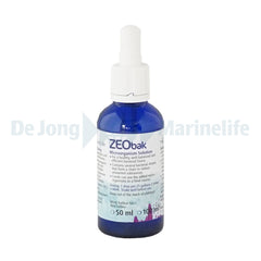 ZEObak - 50ml