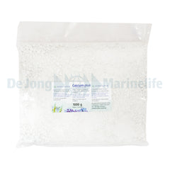 ZEOca Calcium Plus Granulate - 1 kg