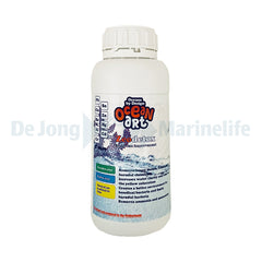 Zeodetox - 0,5 l
