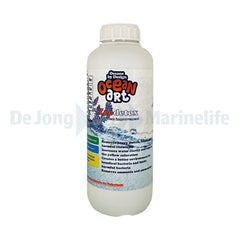 Zeodetox - 1 l