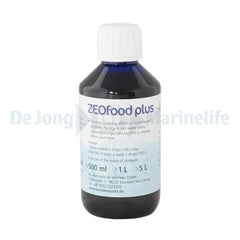 ZEOfood Plus - 250ml