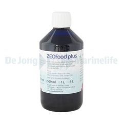 ZEOfood Plus - 500ml
