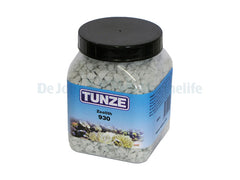 Zeolite 750 ml (25 oz.)