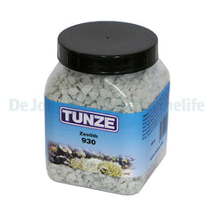 Zeolite 750 ml (25 oz.)