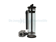 Zeolite Filter ZF180 - 6 l incl. EHEIM 1250