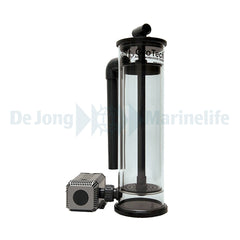 Zeolite Filter ZF180 - 6 l incl. EHEIM 1250