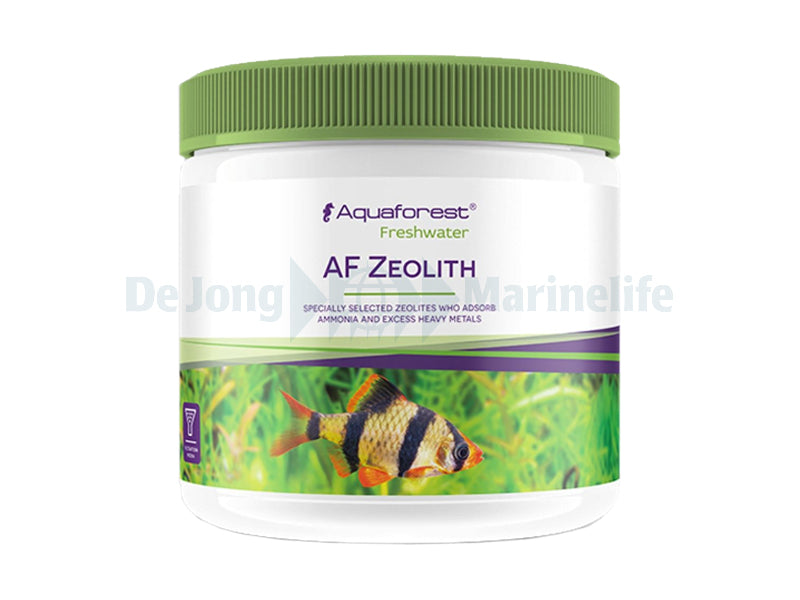 AF Zeolith Fresh - 500ml