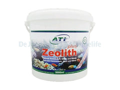 Zeolite - 5000ml