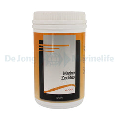 Zeolithes Marine - 1000ml