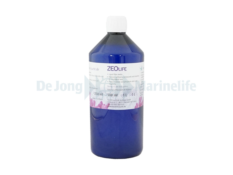 ZEOlife - 1000ml