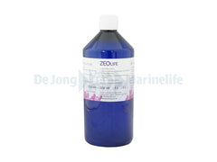 ZEOlife - 5000 ml