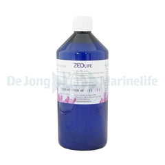 ZEOlife - 1000ml