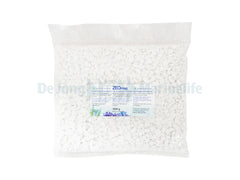 ZEOmag Magnesium Granulate - 5 kg