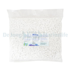 ZEOmag Magnesium Granulate - 5 kg
