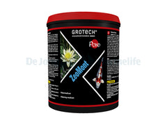 ZeoMont - 3500ml