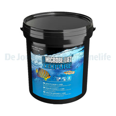 Zeopure - Zeolite 5-9 mm (14 kg)
