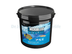 Zeopure - Zeolite 5-9 mm (3,5 kg)