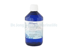 ZEOspur 2 - 500ml
