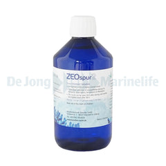 ZEOspur 2 - 500ml