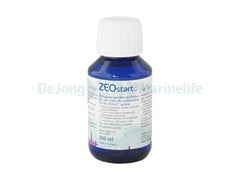 ZEOstart 3 - 100ml