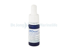 ZEOstart 3 - 10ml