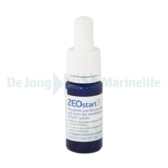 ZEOstart 3 - 10ml