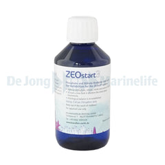 ZEOstart 3 - 250ml