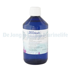 ZEOstart 3 - 500ml