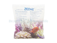 ZEOvit - 1000ml