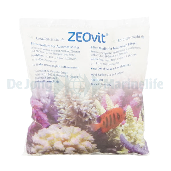 ZEOvit - 1000ml